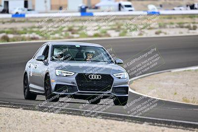 media/Mar-30-2025-Audi Club (Sun) [[b708a45994]]/A and B group/Session 3 (Turns 5 and 6)/